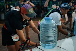 BIB: 
                            <button type="button" onclick="openModal(25266018)" class="btn btn-primary btn-sm float-right btn-popup" data-toggle="modal" data-target=".modal-high-quality">
                        <i class="fas fa-shopping-cart"></i> Add to Cart
                    </button>
                                            <button type="button" onclick="isThisMe(25266018, true)" class="btn btn-success btn-sm float-right btn-popup btn-isme hidden" data-toggle="tooltip" data-placement="bottom" title="นี่คือรูปของคุณใช่ไหม คลิกที่นี่เพื่อเอาเข้าอัลบั้ม">
                        <i class="fas fa-plus"></i> Add to album
                    </button>
                    <button type="button" onclick="isThisMe(25266018, false)" class="btn btn-warning btn-sm float-right btn-popup btn-isnotme hidden">
                        <i class="fas fa-ban"></i> Remove from album
                    </button>